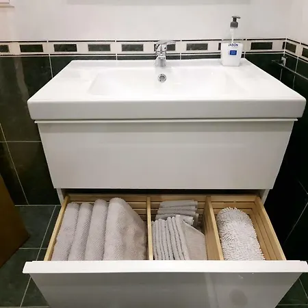 Precioso En * Sanxenxo