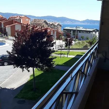 Precioso En *